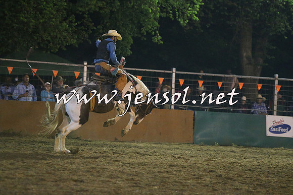 BattleoftheBidgee_3330