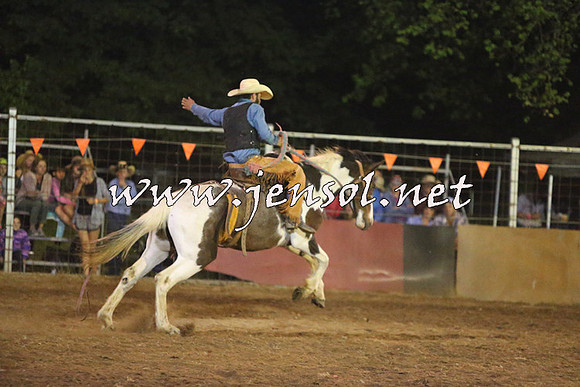 BattleoftheBidgee_3328