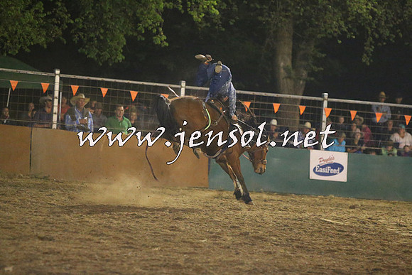 BattleoftheBidgee_3111