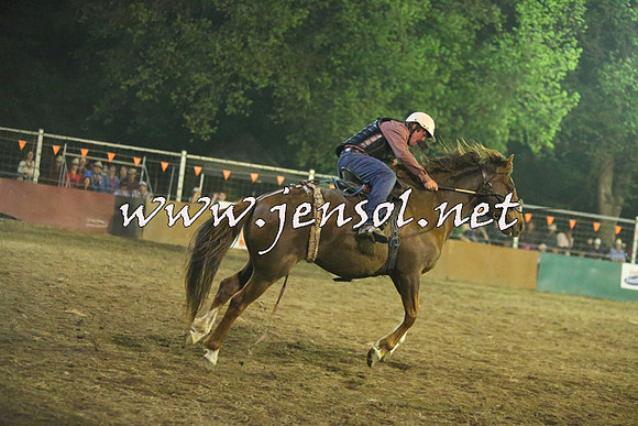 BattleoftheBidgee_3045