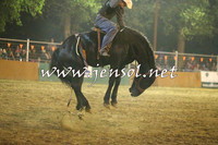 BattleoftheBidgee_3019