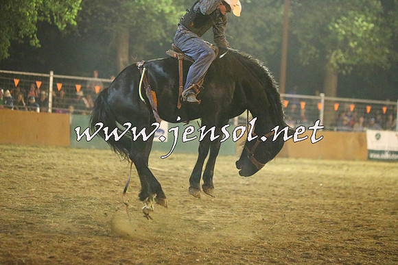 BattleoftheBidgee_3019