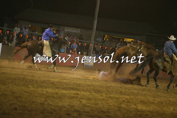 BattleoftheBidgee_3228