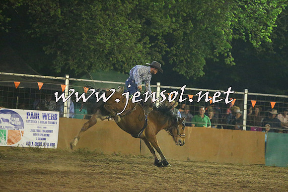 BattleoftheBidgee_3119
