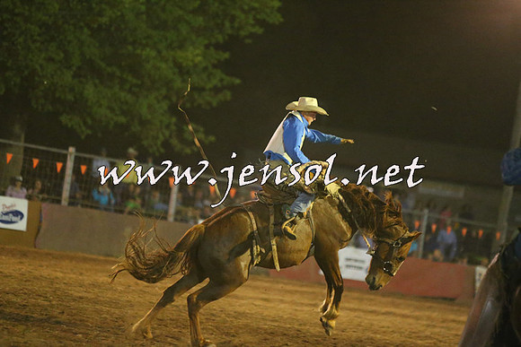 BattleoftheBidgee_3255