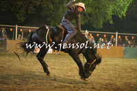 BattleoftheBidgee_2990