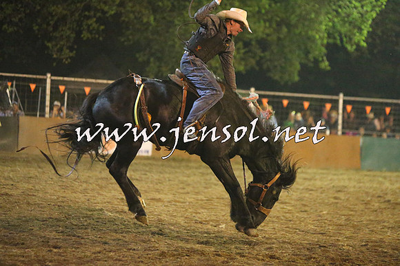 BattleoftheBidgee_2990