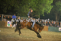 BattleoftheBidgee_2935