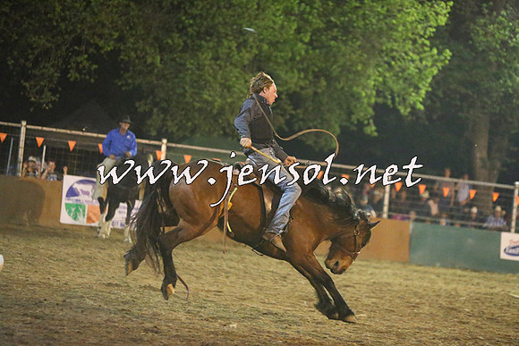 BattleoftheBidgee_2935