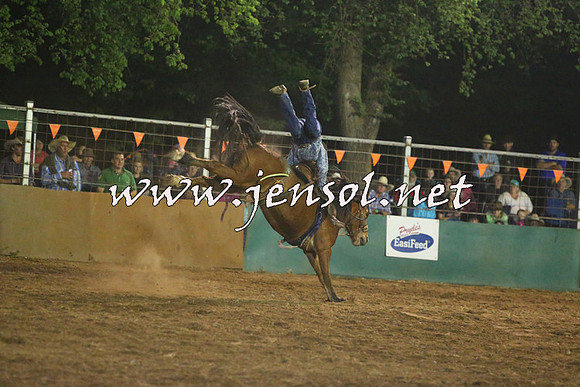 BattleoftheBidgee_3113