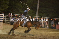 BattleoftheBidgee_2939