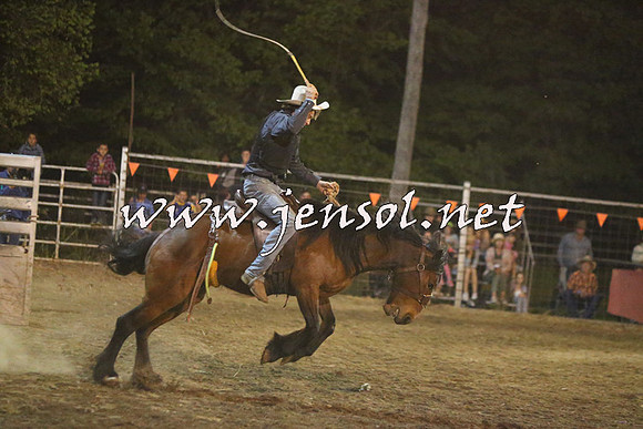 BattleoftheBidgee_2939