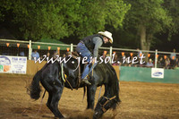 BattleoftheBidgee_3005