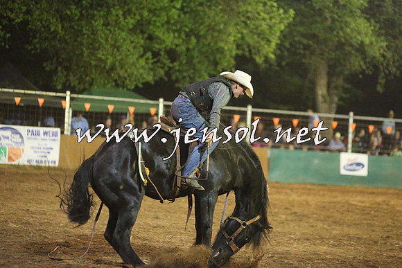 BattleoftheBidgee_3005