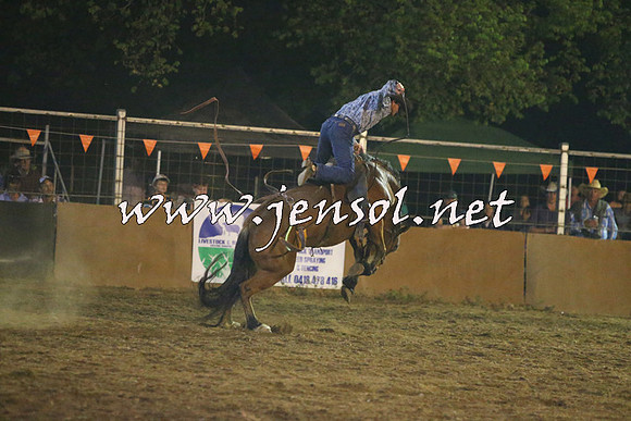 BattleoftheBidgee_3108