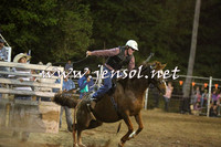 BattleoftheBidgee_3043