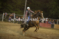 BattleoftheBidgee_3051