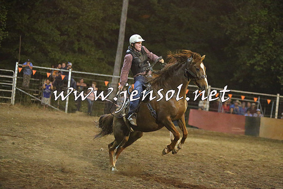 BattleoftheBidgee_3051
