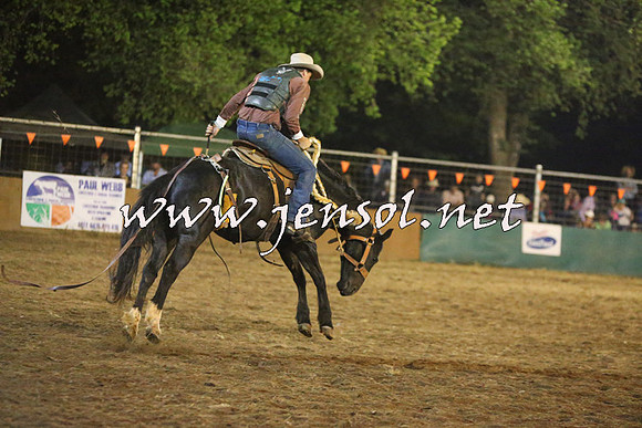 BattleoftheBidgee_3422