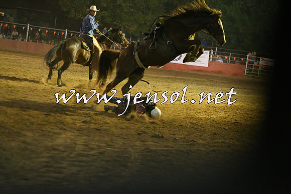 BattleoftheBidgee_3077