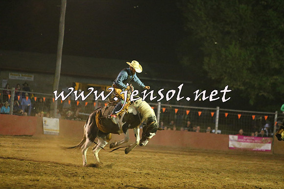 BattleoftheBidgee_3353