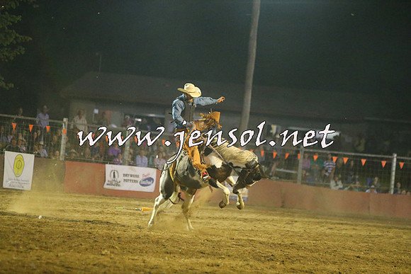 BattleoftheBidgee_3358