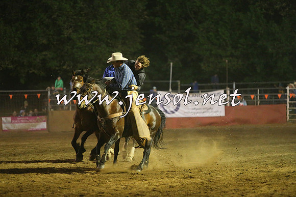BattleoftheBidgee_2975
