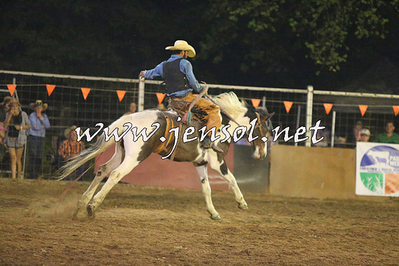 BattleoftheBidgee_3327
