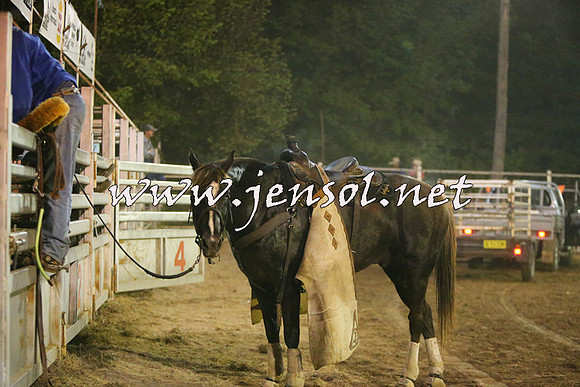 BattleoftheBidgee_3456