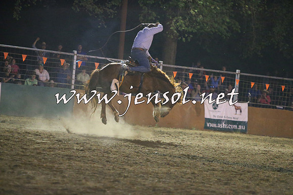 BattleoftheBidgee_3212