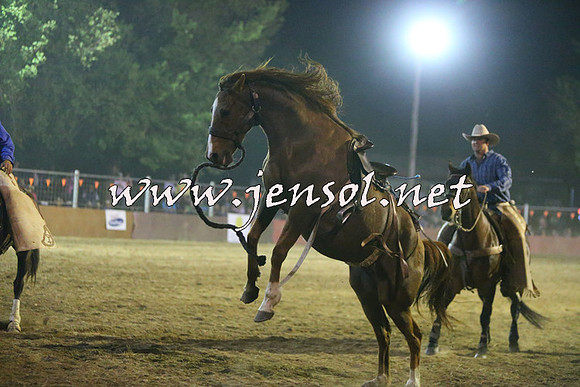BattleoftheBidgee_3091