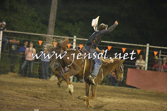 BattleoftheBidgee_3299