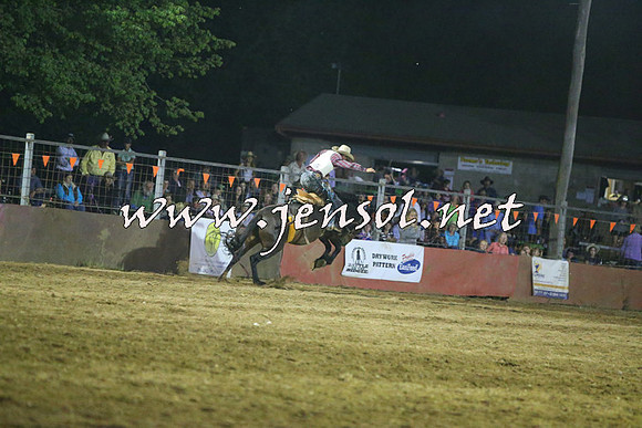 BattleoftheBidgee_3398