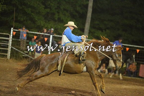 BattleoftheBidgee_3249