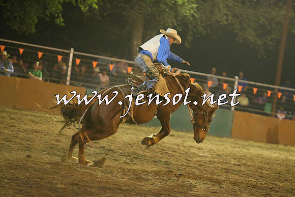 BattleoftheBidgee_3262