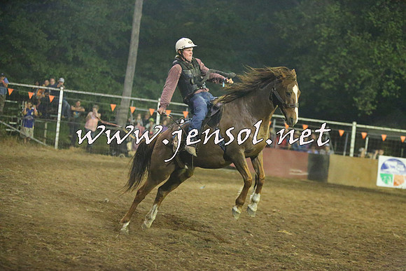 BattleoftheBidgee_3052