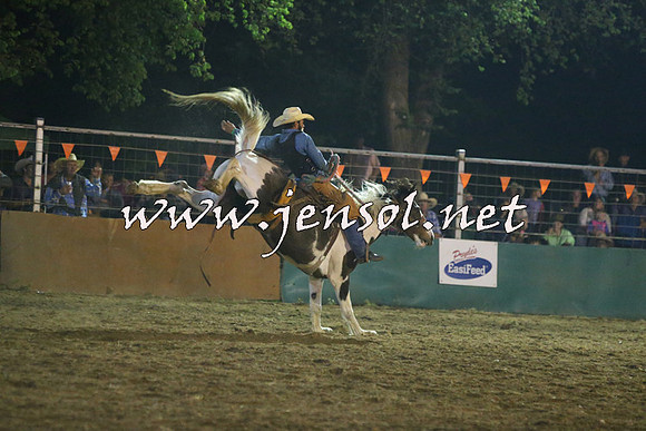 BattleoftheBidgee_3322