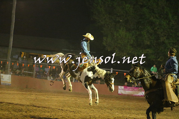 BattleoftheBidgee_3351