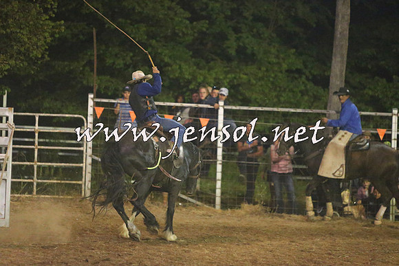 BattleoftheBidgee_3164