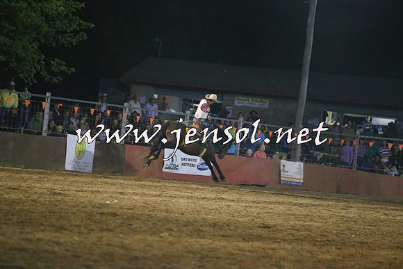 BattleoftheBidgee_3396