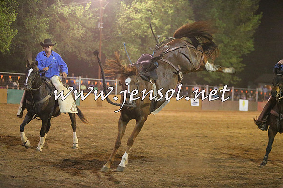 BattleoftheBidgee_3100