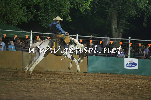 BattleoftheBidgee_3324