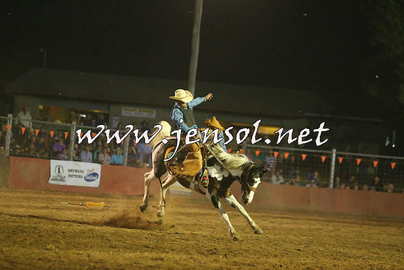 BattleoftheBidgee_3357
