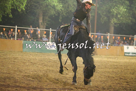 BattleoftheBidgee_3020