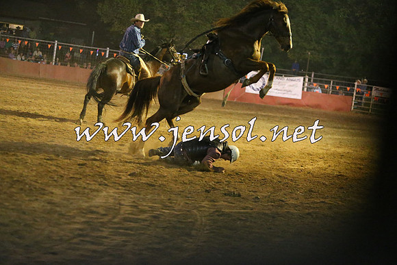 BattleoftheBidgee_3078