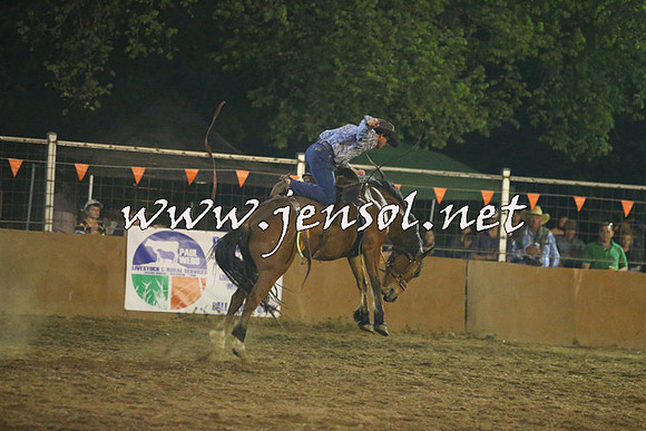 BattleoftheBidgee_3115