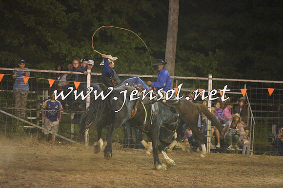 BattleoftheBidgee_3162