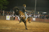 BattleoftheBidgee_2949