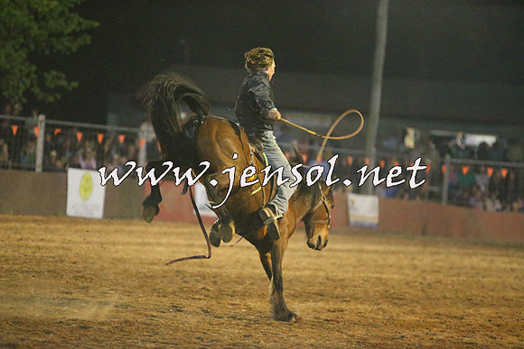 BattleoftheBidgee_2949