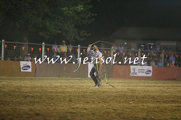 BattleoftheBidgee_3240